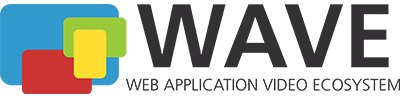 CTA Web Application Video Ecosystem (CTA-WAVE)