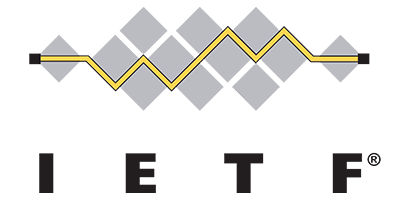 The IETF