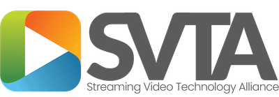 Streaming Video Alliance (SVA)